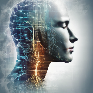 TalkToMe - Free Online Text to Speech AI App