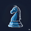 AI Chess Tutor in action