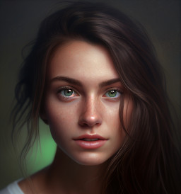 Anna - Your Chess Coach 