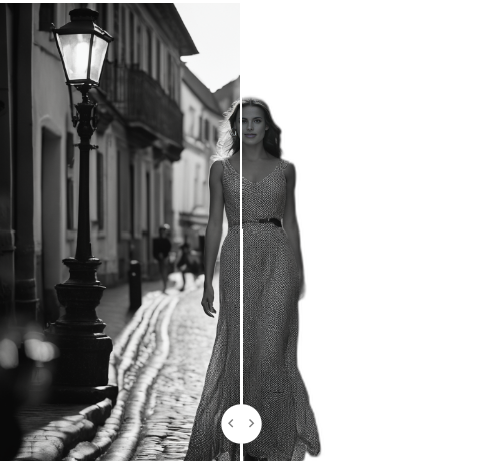 Background Remover - Effortless Background Removal App