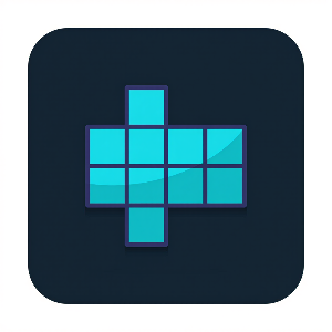 Blockfill