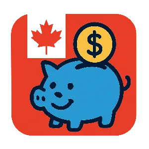 Canadian Retirement Planner