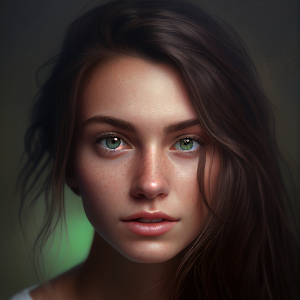 AI Chat Assistant - ChatGPT