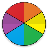 Color Picker