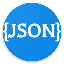 JSON Formatter