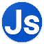 Javascript Formatter