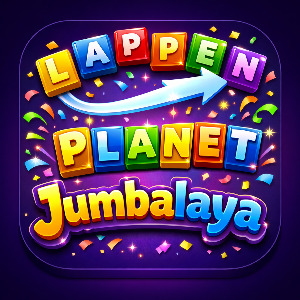 Jumabalya