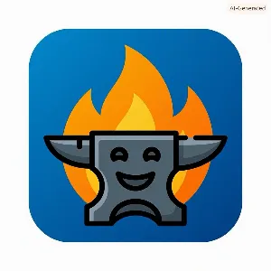 MemeForge Pro