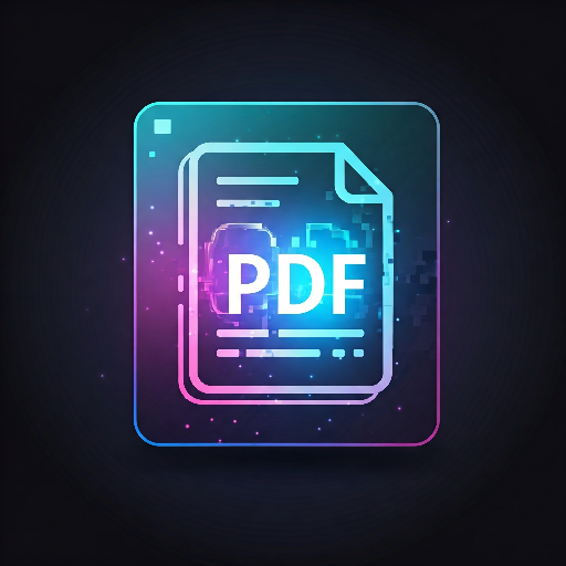 Create PDFs from text