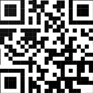 QR Code Generator