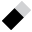 Eraser