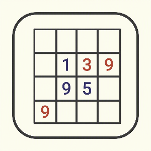 Sudoku Flow