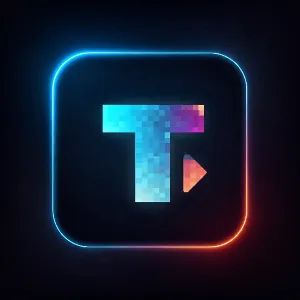 Text-to-Image AI - Free AI Powered Image Generation