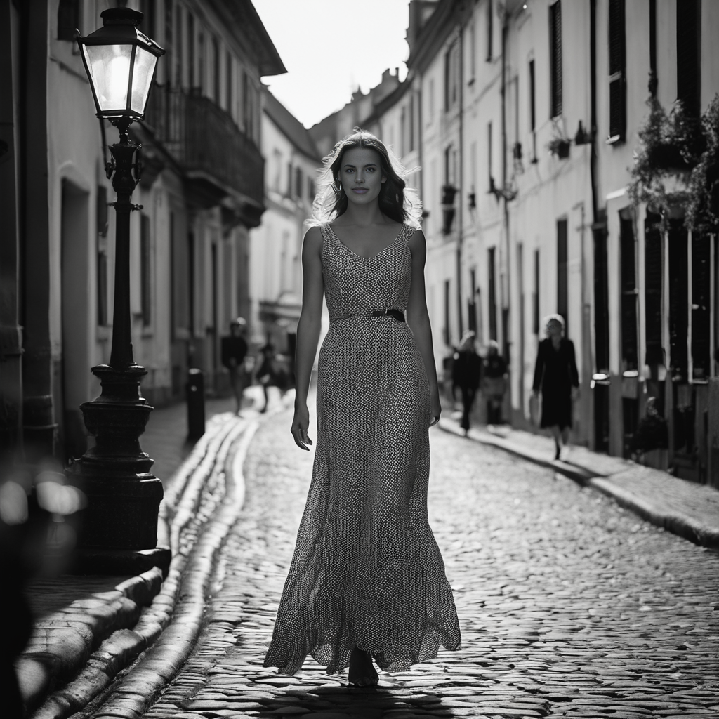 Text-to-Image AI - Free AI image generation