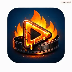 VidMeme