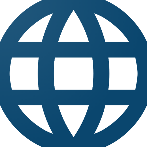 What's My IP Address